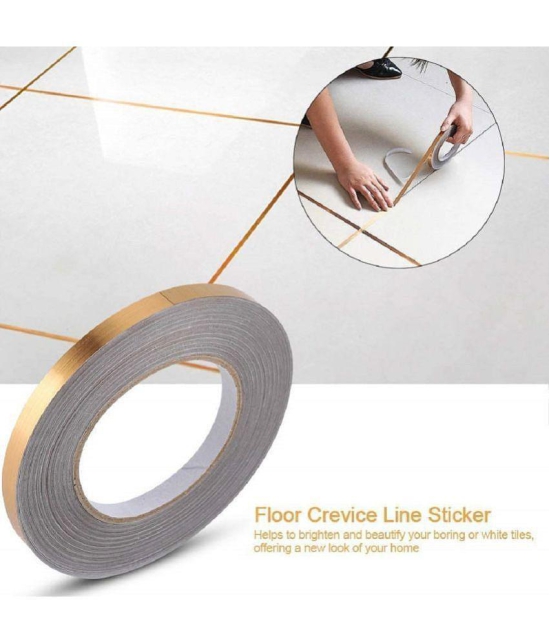 Tiles Gap Filling Tape