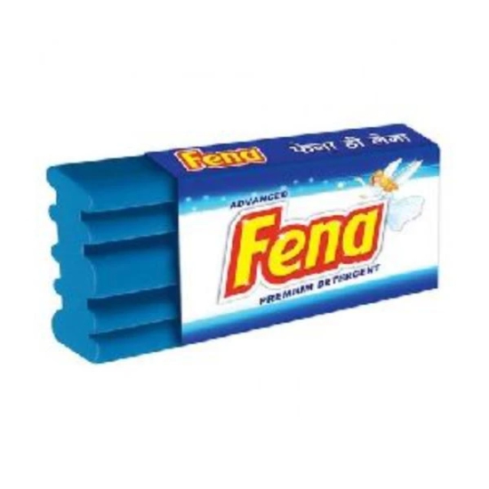 Fena Detergent Cake 75 Gms