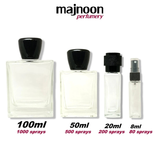 Ani-100 ml