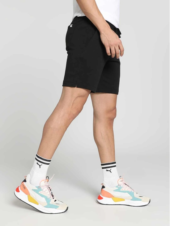 DOWNTOWN Mens Shorts