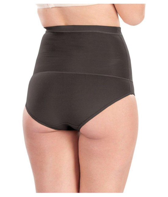 Dermawear Tummy Tucker Shapewear - XL