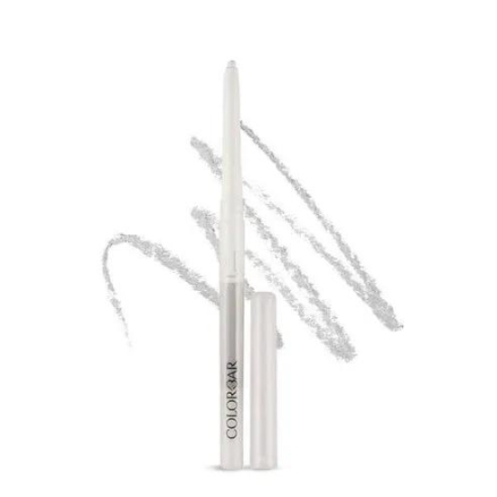 Colorbar Cb-005 Innocent White Pencil - 0.29G