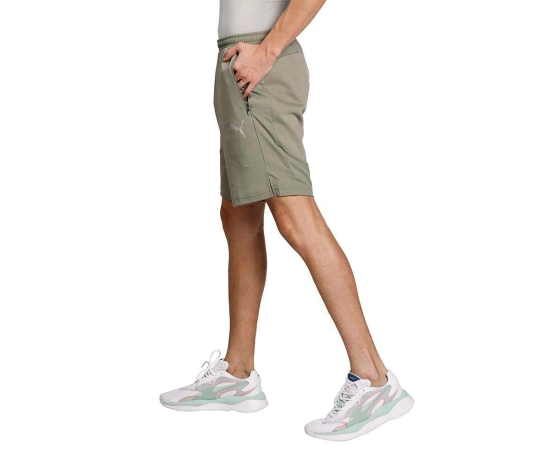 Evostripe Lite Mens Shorts