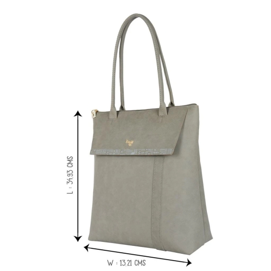 LEAH TOTE L1