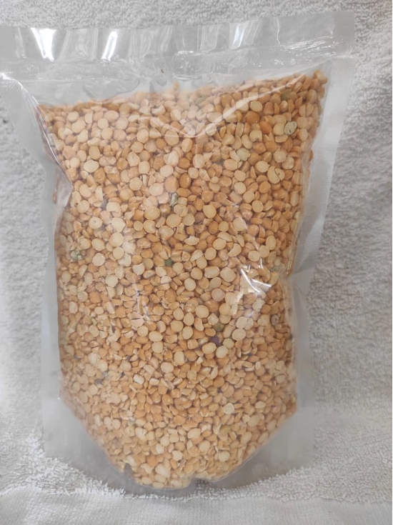 Chana Dal (1kg)