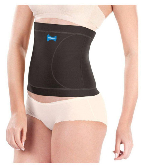 Dermawear Tummy Tucker Shapewear - XL