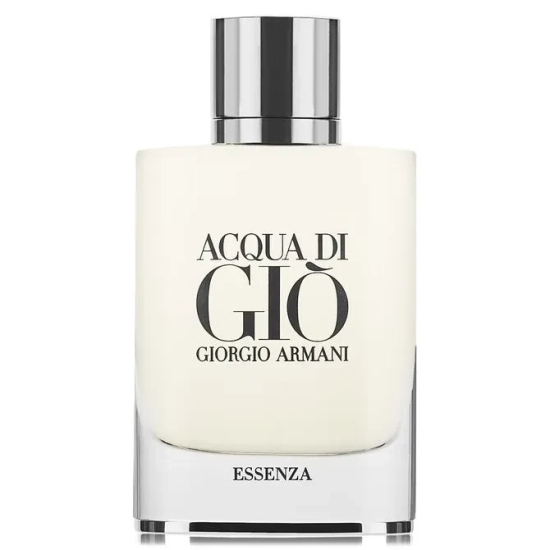 Armani code essenza hotsell