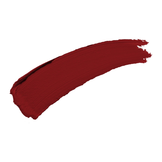 Beauty Berry Hold Up All Day Non Transfer Lipstick-Shade 11