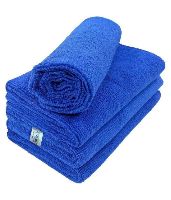 SOFTSPUN Microfibre Cleaning Cloth