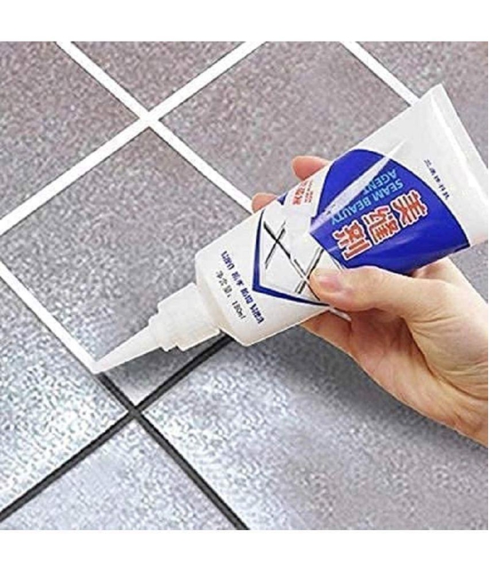 TILES GLUE1