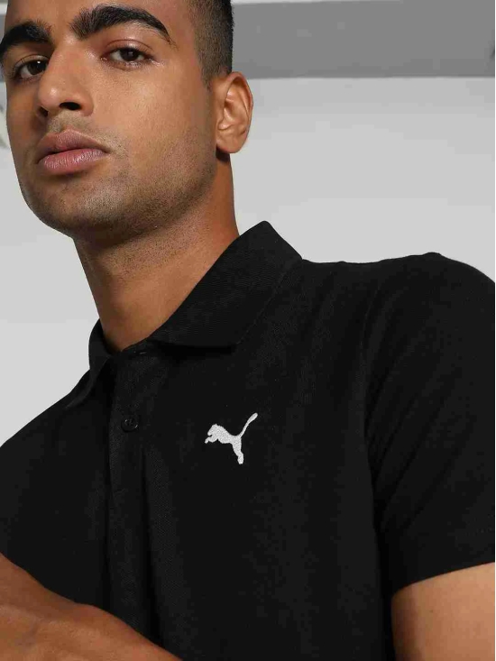 Ess Mens Polo T-shirt