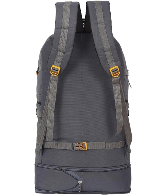 Kyros 60 L Hiking Bag