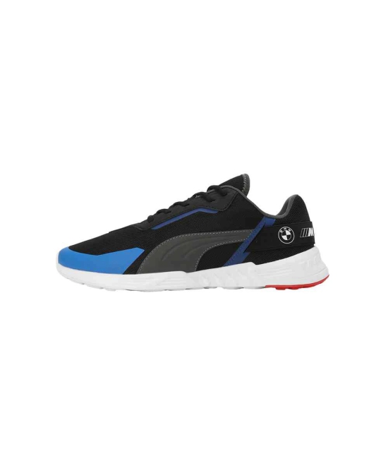 BMW M Motorsport Tiburion Logo Unisex Shoes