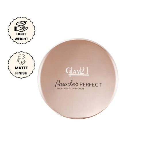 Powder Perfect-1