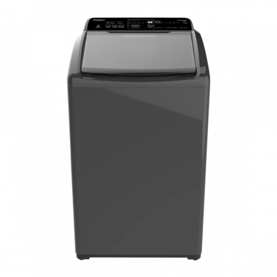 WHIRLPOOL 7.5 Kg Elite Fully Automatic Washing Machine