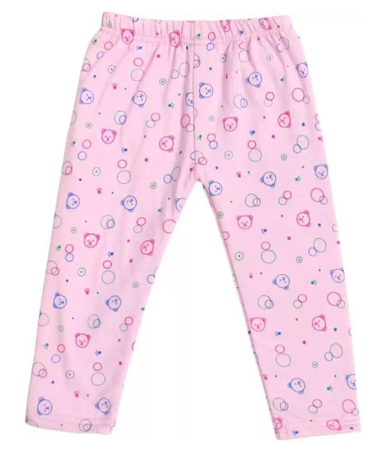 Baby Boys & Baby Girls Pyjamas (PACK OF 12) - None