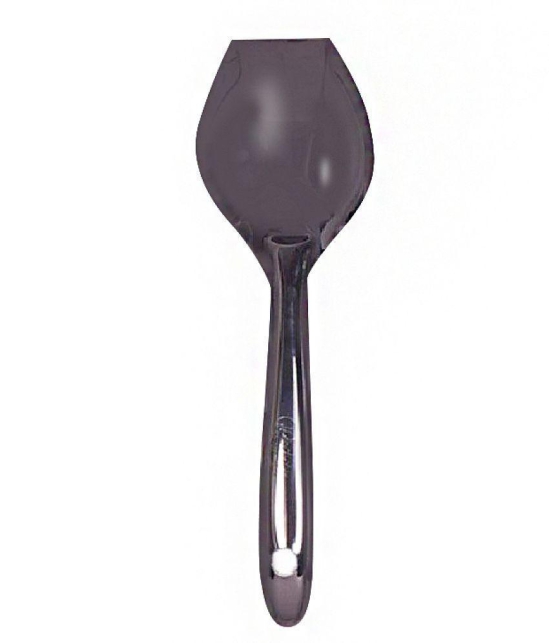 Dynore Stainless Steel Biryani Server Spoon