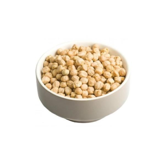 Kabuli Chana (White Gram) 1 Kg