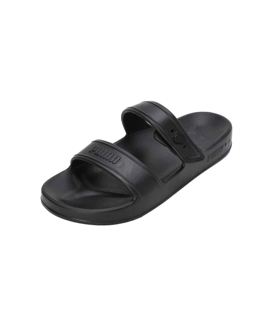 PUMA Coscon Womens Sandals