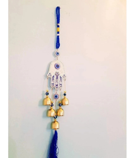 PAYSTORE Alloy Evil Eye Hanging