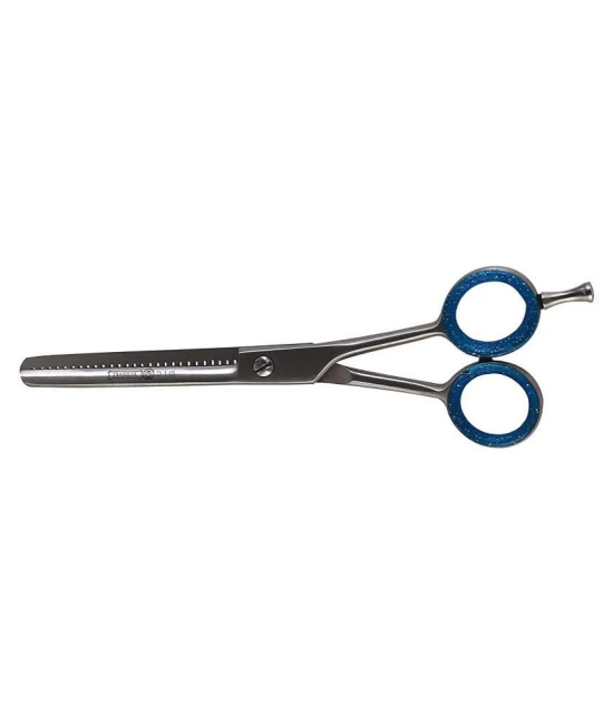 Verceys Scissors Barber Hair Cut Thin Moustache Scissors