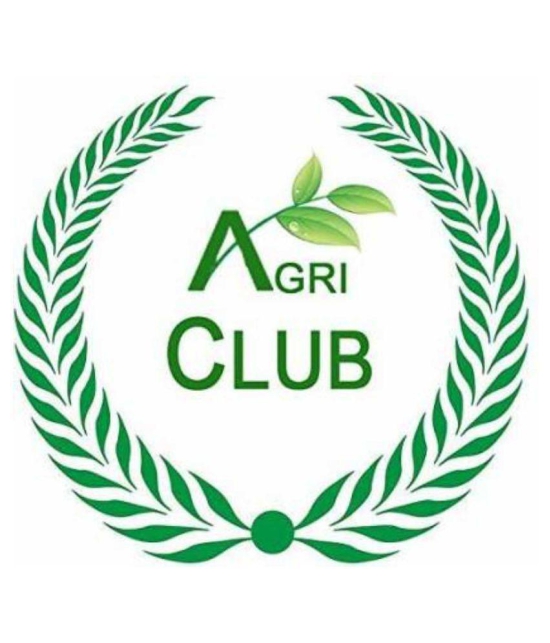 AGRI CLUB Multi Millet Idli Rava 400 gm