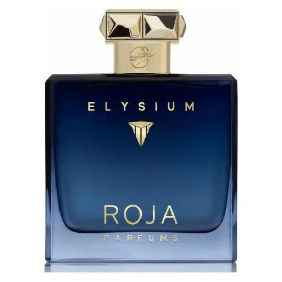 Roja Parfums Elysium Pour Homme Samples/Decants-10ml