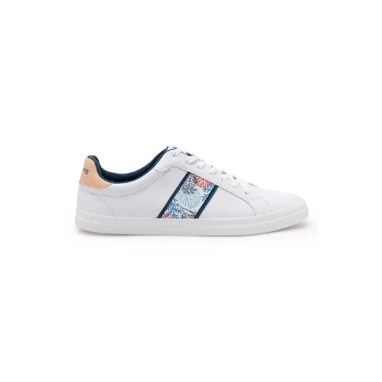 RedTape Sneaker Shoes for Women | Comfortable & Slip ResisTant