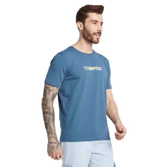 Mens T-Shirts