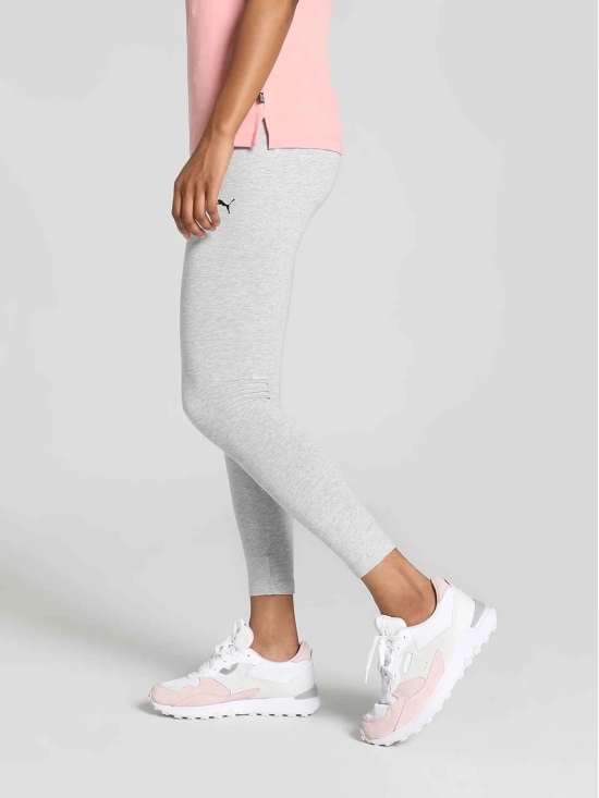 Essentials Womens Leggings