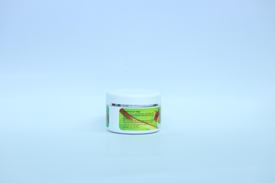 Daksha Hairpack 100G