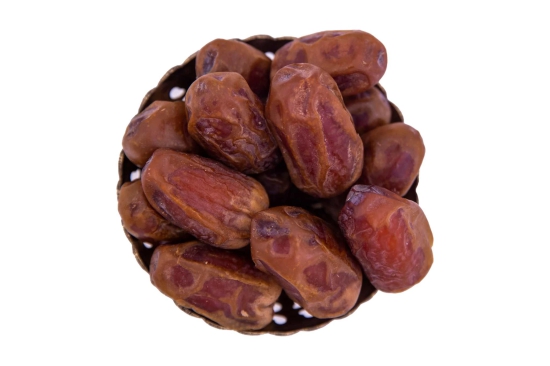 Sagai Premium Saudi Dates / Khajur-250 Grams