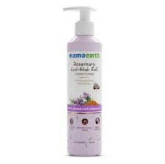 ROSEMARY AHF CONDITONER 250ML