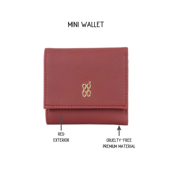 FINK WALLETS 3 FOLD