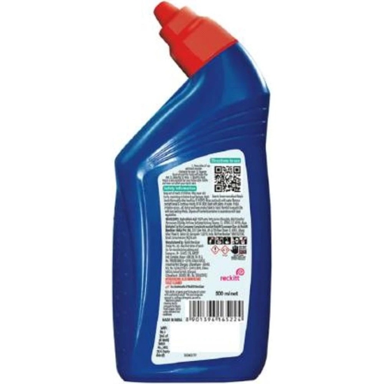 Harpic Harpc In Pwr Marn 500Ml- Frag, 1 Pc