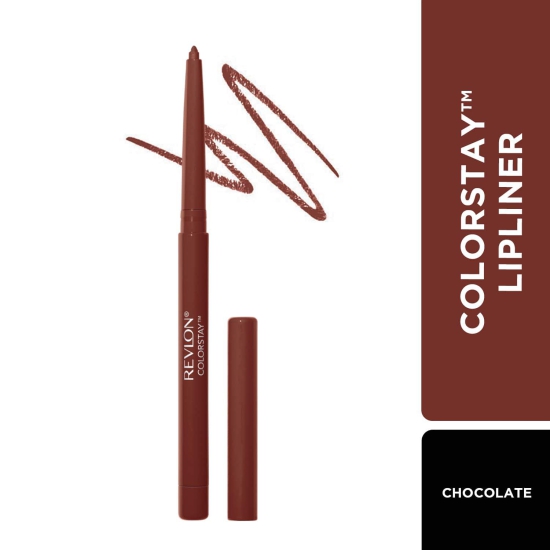 ColorStay™ Lipliner - Special Offer