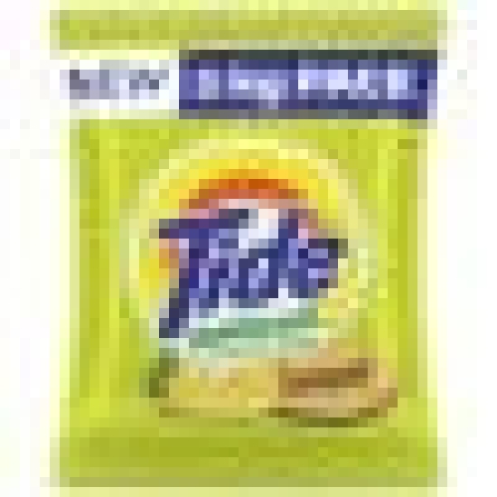 Tide natural Green