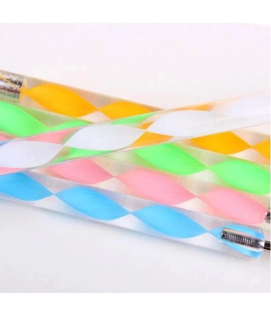 Cameleon tool Multicolor Dotting Pen 2 g