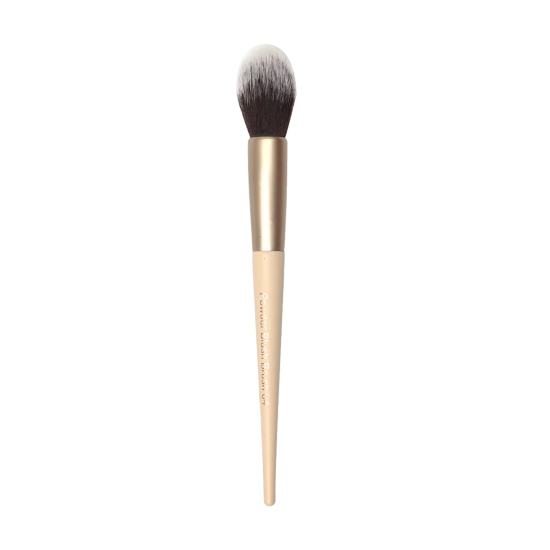 Powder Blush Brush 04