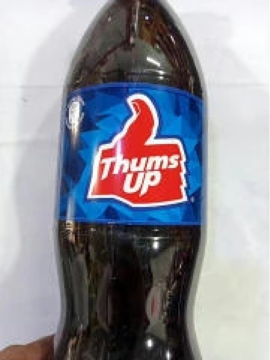 Thums Up