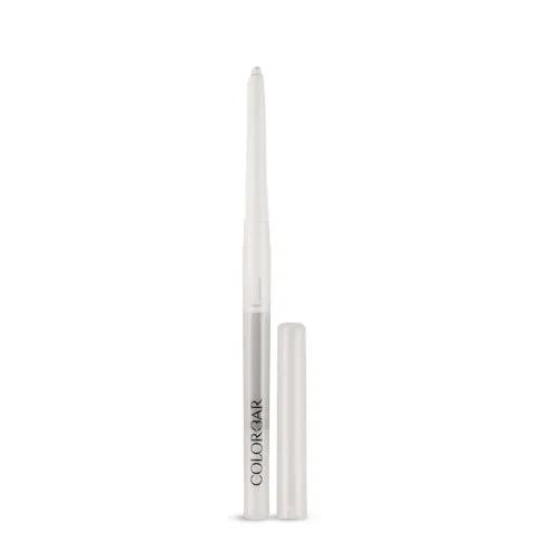 Colorbar Cb-005 Innocent White Pencil - 0.29G