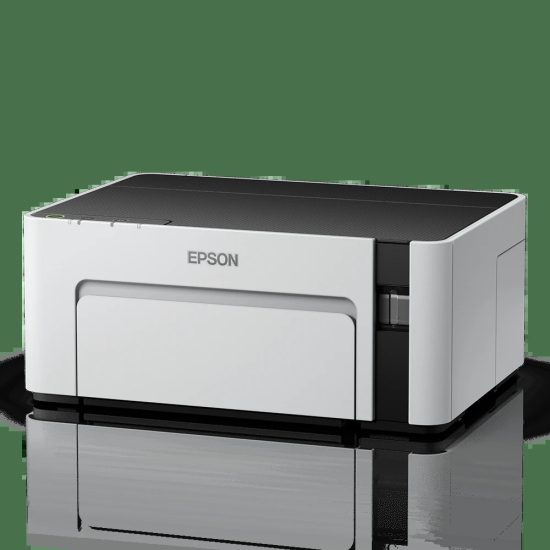 Epson EcoTank M1100