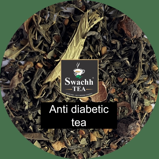 Herbal Tea Sample Pack-Small sample pack (10gms approx each)