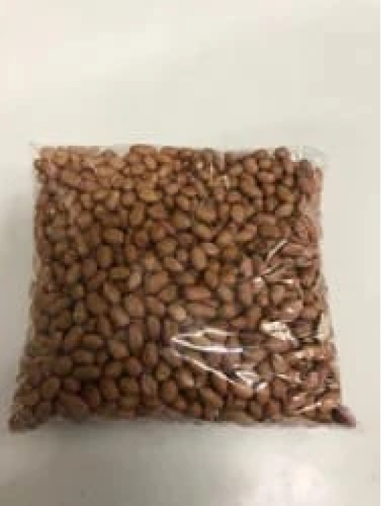 Ground Nut, 1kg