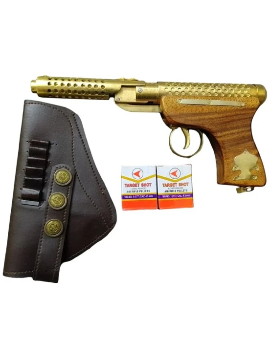 jain gift gallery Other Air Gun L - L