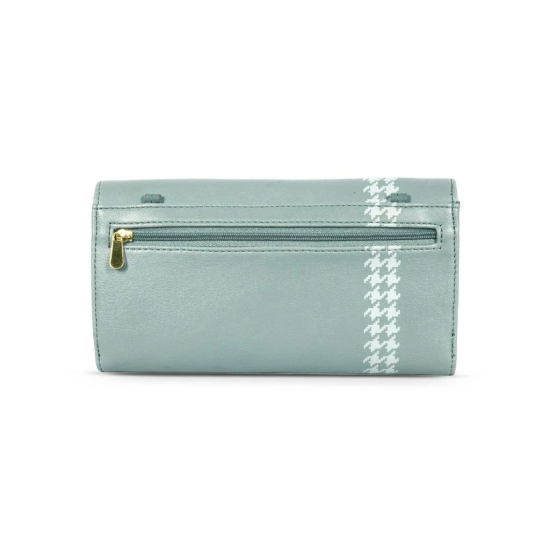 RELIEF E DIEGO WALLET