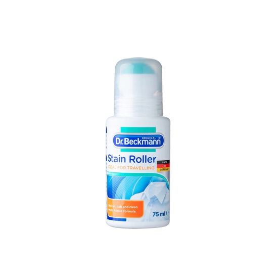 Dr Beckmann Stain Remover Roller, 75 Ml