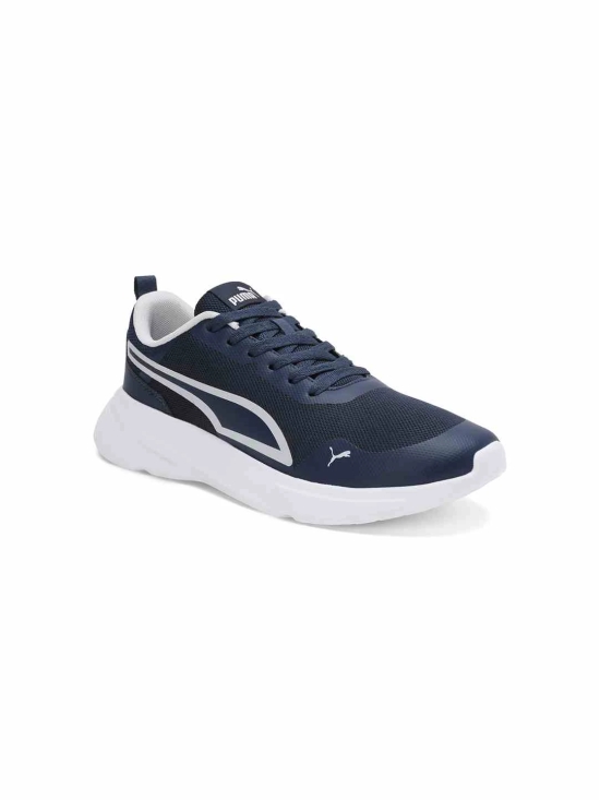 Puma Alfarun Pro Mens Sneakers