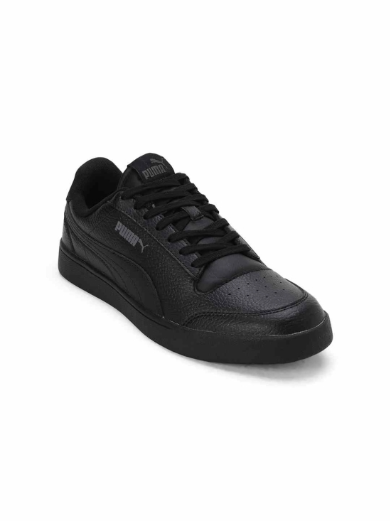 Puma Shuffle RES Unisex Shoes