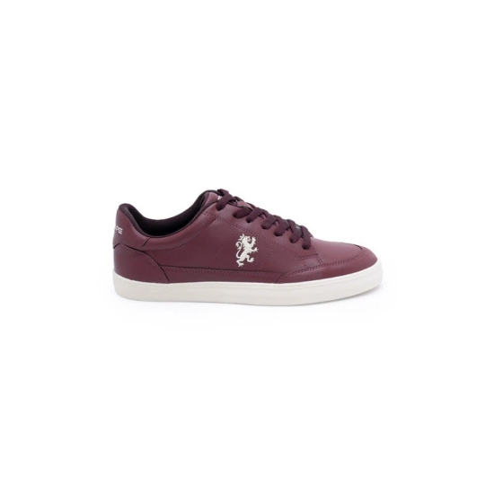 RedTape Women's Brown Sneakers